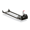 Warn ProVantage Snow Plow Base / Push Tube 78100